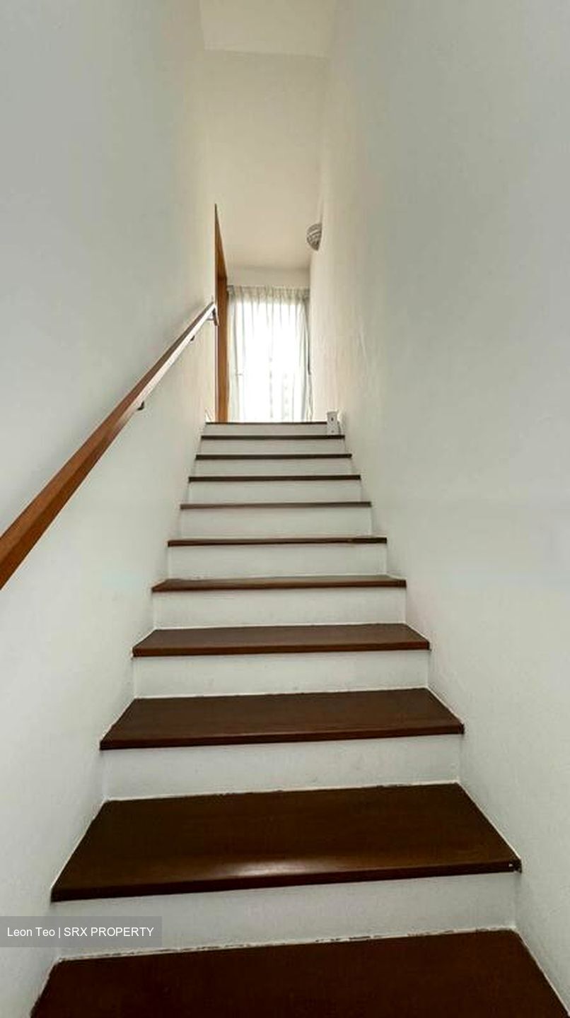 RV Edge (D10), Apartment #479930311